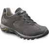 Meindl Caracas noir 42,5