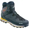 Chaussures de randonnée Meindl Litepeak Pro GTX Gris 42,5 MAG5502892