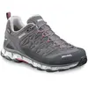 Meindl Lite Trail Gore-Tex gris 40
