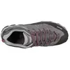 Meindl Lite Trail Gore-Tex gris 42