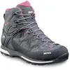 Chaussures de randonnée femme Meindl Tonale Lady GTX 3843-31 Gris 36