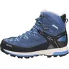 Chaussures de randonnée femme Meindl Tonale Lady GTX Bleu 38 MAG5502240