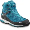 Chaussures de randonnée femme Meindl Tonale Lady GTX Bleu 37 MAG5502264