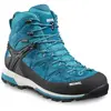 Meindl Tonale Lady Gore-Tex Femme Turquoise