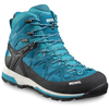 Meindl Tonale Lady Gore-Tex Femme Turquoise