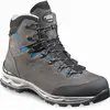 Chaussures de randonnée Meindl Bellavista MFS 45