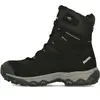 Meindl Calgary Gore-Tex noir 47