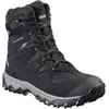Meindl Calgary Gore-Tex noir 44