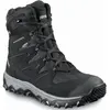 Meindl Calgary Gore-Tex noir 42,5