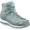 Chaussures de randonnée femme Meindl Litepeak GTX 37