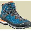 Meindl Litepeak Gore-Tex Homme Bleu