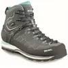 Chaussures de randonnée femme Meindl Litepeak GTX 39,5
