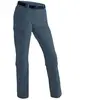 Maier Sports Pantalon Arolla