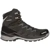 Lowa Innox Pro Gtx Mid TF - Chaussures trekking homme Black 42