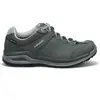 Lowa Locarno Gore-Tex Low noir 36,5