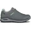 Lowa Locarno Gore-Tex Low noir 37