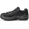 Lowa Chaussures De Sécurité Basse Renegade Work Gtx 5614.S3. Taille 44 Lowa