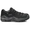 LOWA Renegade Work GTX noir Low S3 CI Taille 45
