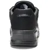LOWA Renegade Work GTX noir Low S3 CI Taille 47