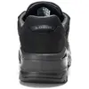 Lowa Chaussures De Sécurité Basse Renegade Work Gtx 5614.S3. Taille 42 Lowa