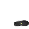 LOWA Renegade Work GTX noir Low S3 CI Taille 41
