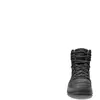 FP Lowa Bottes de sécurité Renegade Work gtx black Mid Taille 40 noir / noir - 5654-40