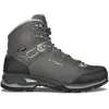 Lowa Lady Light GTX® - Chaussures trekking femme Graphite / Jade 39