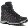 Lowa Ferrox Pro Gore-Tex Mid W Chaussures de sport femme déstockage Gr...