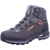 Lowa Lady Light LL gris 37,5