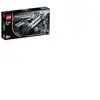 Chargeuse compacte sur chenilles LEgO Technic 42032