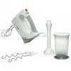 Bosch - mixeur plongeant 450 watts MFQ3540