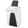 HSM SECURIO AF500 - destructeur de documents