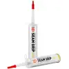 Gear Aid Mastic Ga Seam Grip-wp-310ml One Size