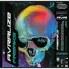 LP  de Avralize - Freaks - pour Unisexe - Standard Standard