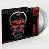 LP  de Ochmoneks - Diese Band & Diese Lieder - 10 Jahre Ochmoneks live - pour Unisexe - Standard Standard