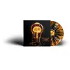 LP  de The Veer Union - Reinvention - pour Unisexe - Standard Standard
