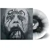 LP  de Caliban - I am Nemesis - pour Unisexe - coloré Standard