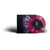 Arising Empire (Edel Musica Austria) Venues - Transience [Vinyl Lp] Black, Clear Vinyl, Ltd Ed, Magenta