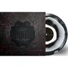 Arising Empire (Edel Musica Austria) LP  de Of Virtue - Omen - pour Unisexe - Standard Standard