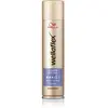 Wella Wellaflex 2 Days Volume laque cheveux extra fort pour donner du volume 250 ml