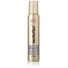 Wella Wellaflex Shine & Hold mousse fixante brillance 200 ml