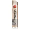 Wella Wellaflex Shine & Hold laque cheveux fixation extra forte brillance 250 ml