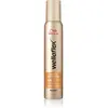Wella Wellaflex Curls Definition mousse fixante pour cheveux bouclés et frisé 200 ml