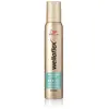 Wella Wellaflex Invisible Hold mousse fixante fixation extra forte 200 ml