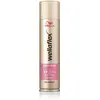 Wella Wellaflex Sensitive spray cheveux fixation moyenne sans parfum 2...