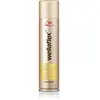 Wella Wellaflex Brilliant Color spray cheveux fixation moyenne pour ch...