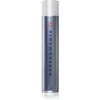 Wella Professionals Performance laque cheveux fixation forte 500 ml
