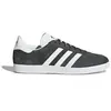 Baskets adidas Gazelle Gris 43 1/3 BB5480