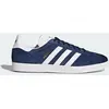 Gazelle, Adidas, adidas Gazelle, en bleu, taille: 42