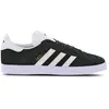 ADIDAS Gazelle Noir 43 Femme